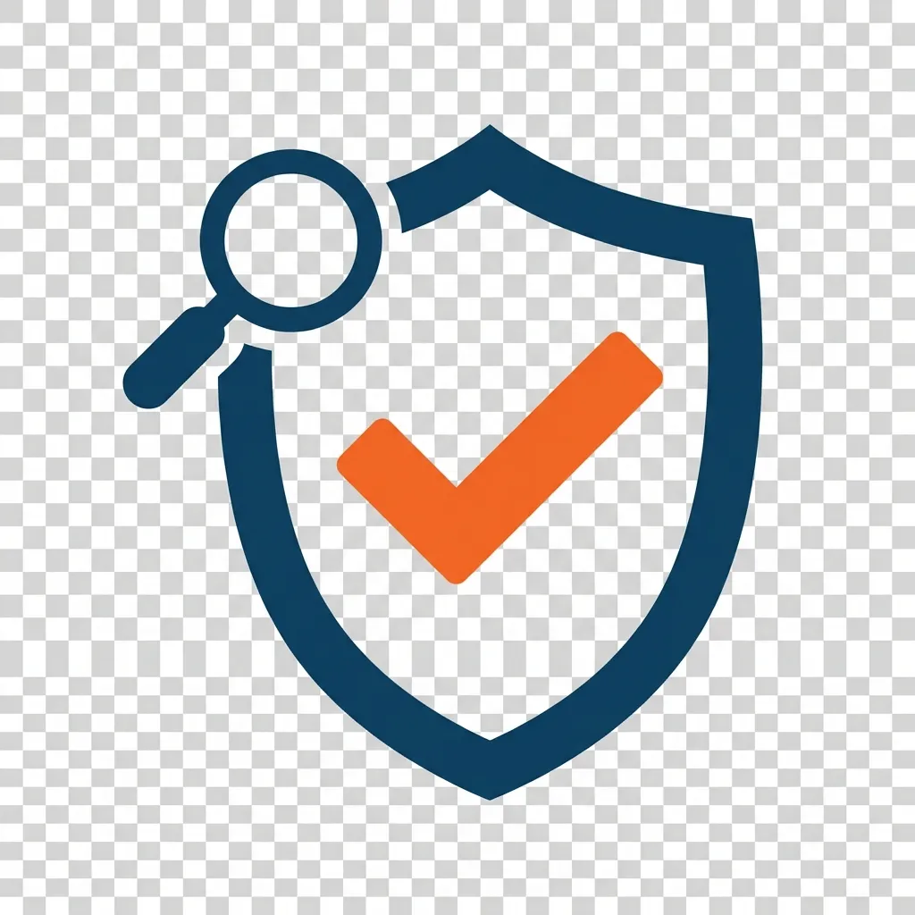 Background checked plumbers in Boyceville, WI